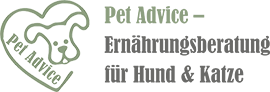 Pet Advice Logo